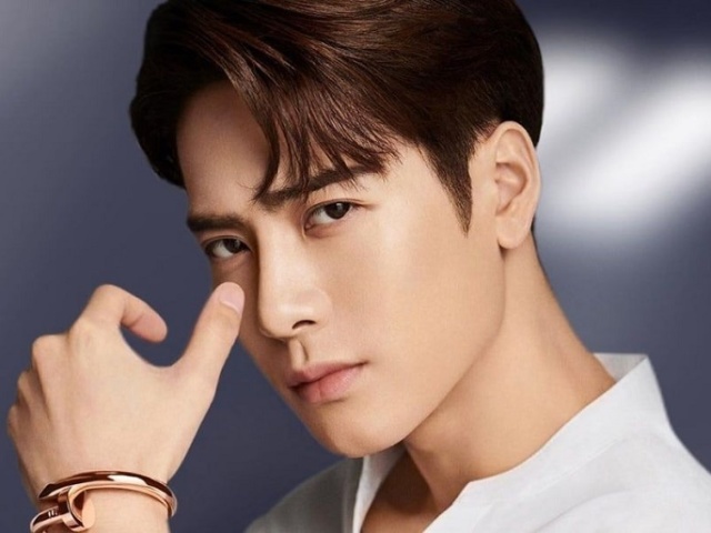 Jackson
