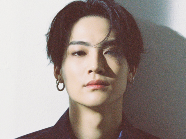 JB