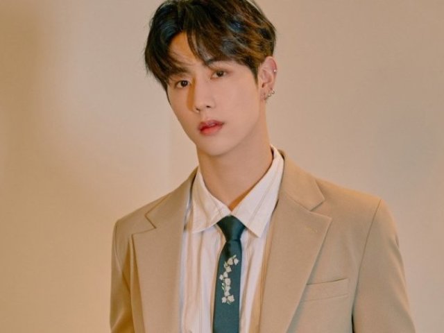 Mark