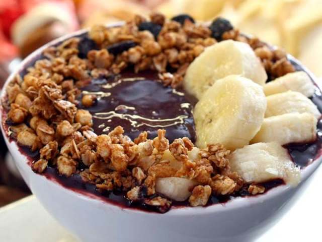 Açaí