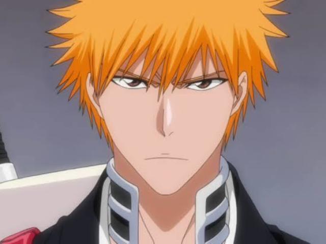 Bleach