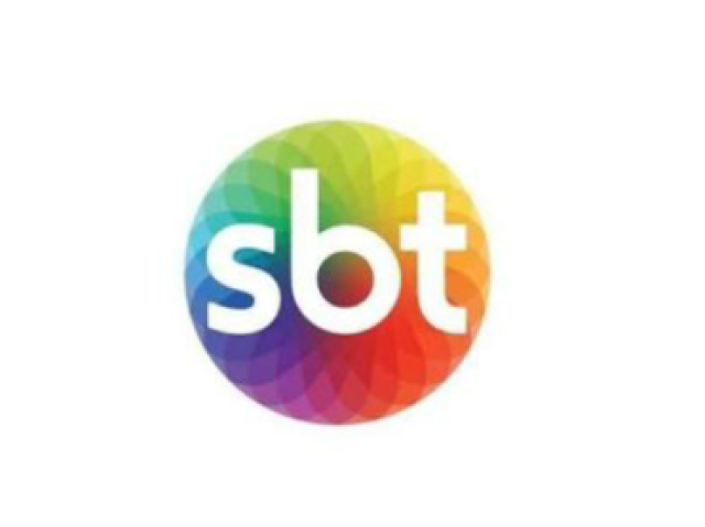 SBT