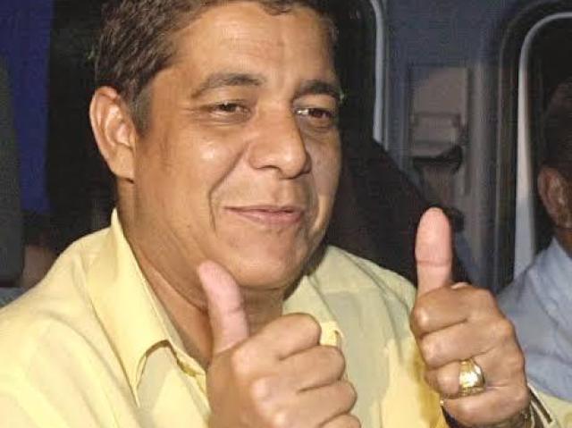 Zeca pagodinho