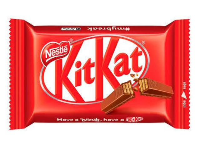 Kit kat