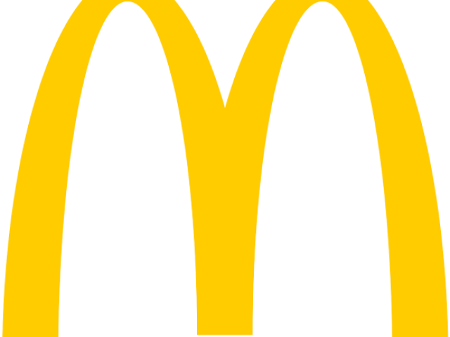 McDonalds