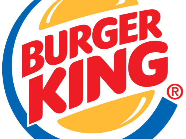 Burguer king