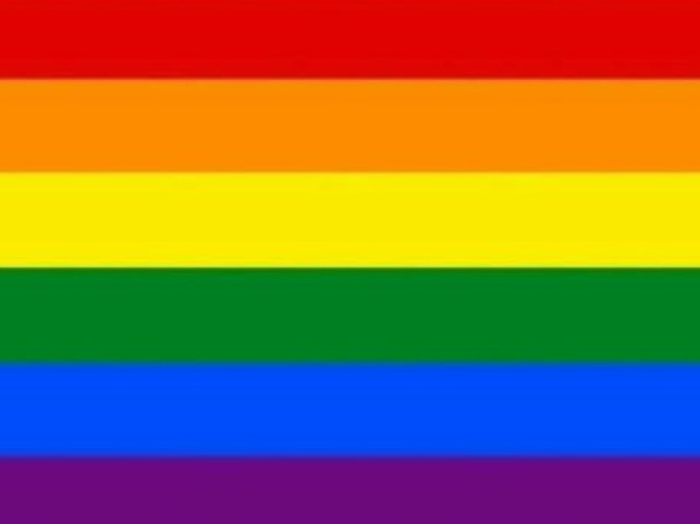 todas as cores