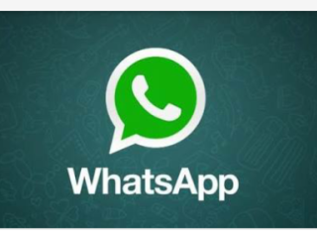 Whatsapp