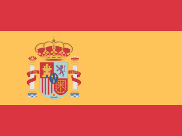 Espanhol