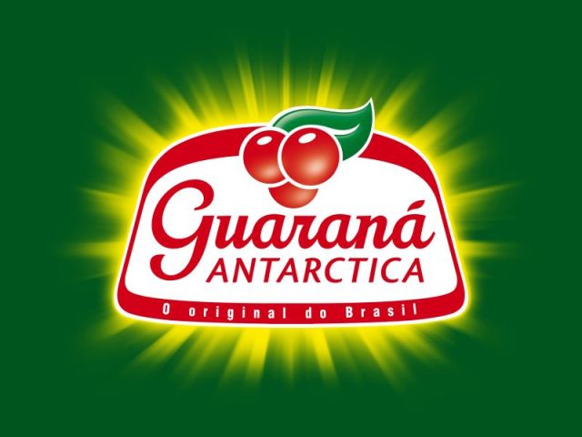 Guaraná