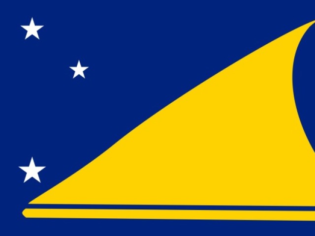 Tokelau