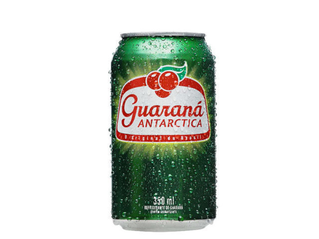 Guaraná