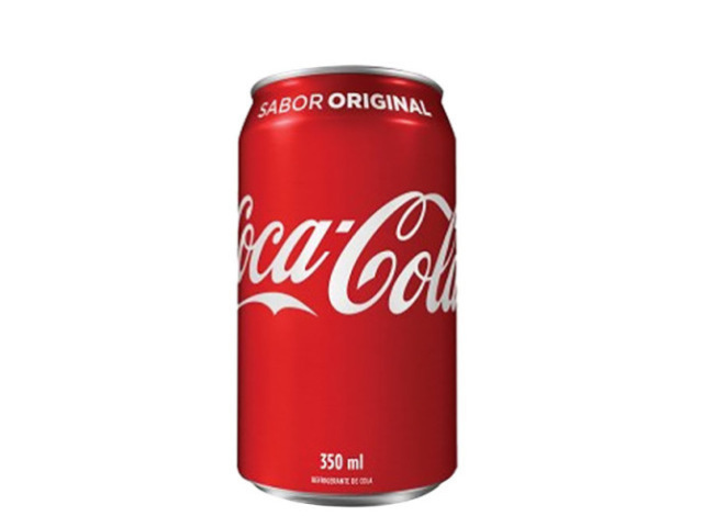 Coca