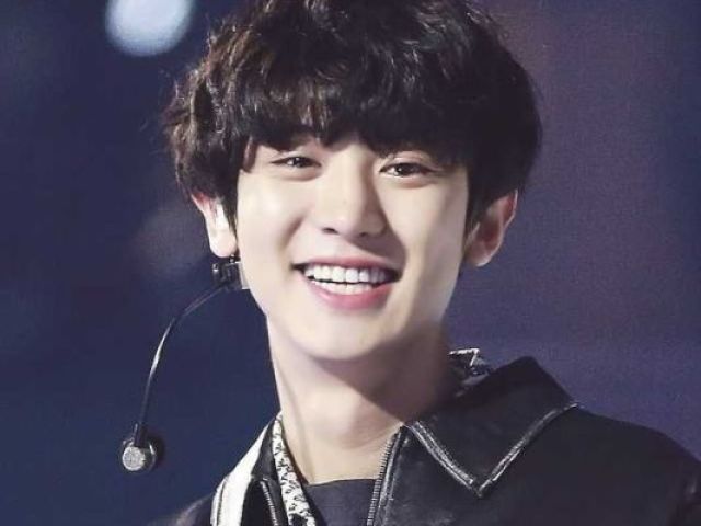 Chanyeol