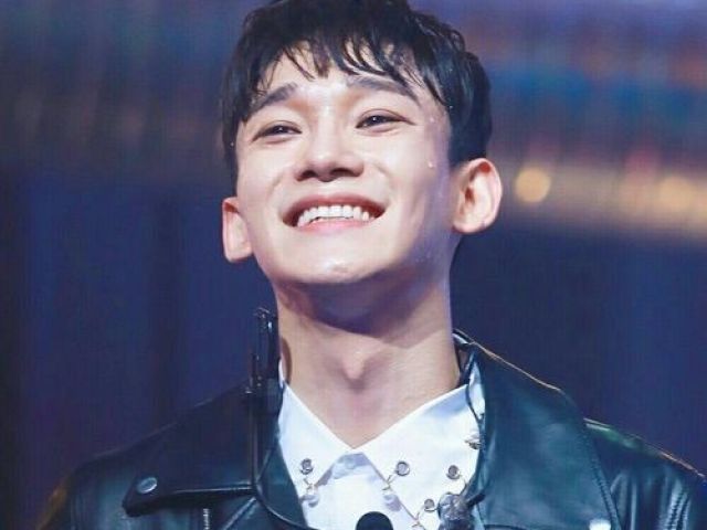 Chen