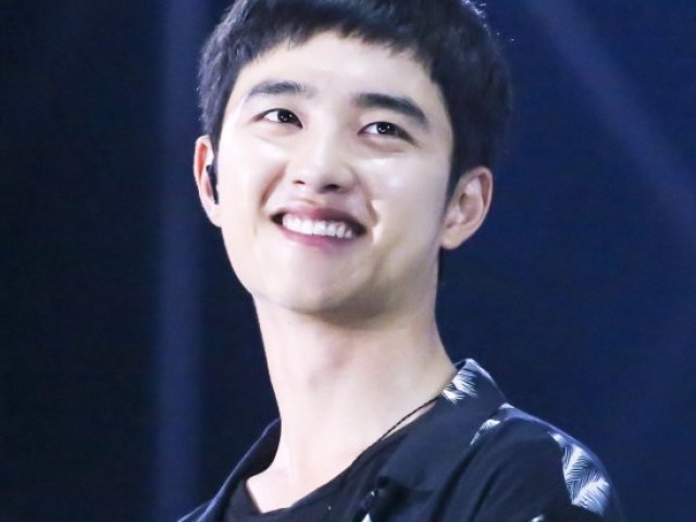 D.O