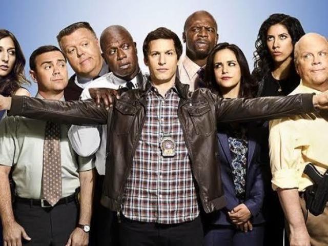 B99