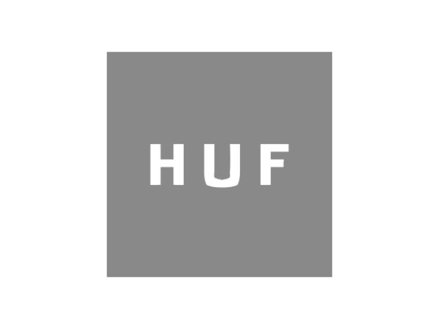 Huf