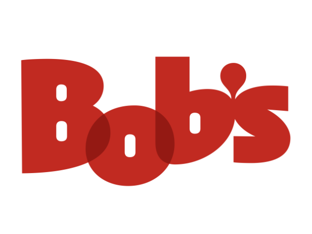 Bob's