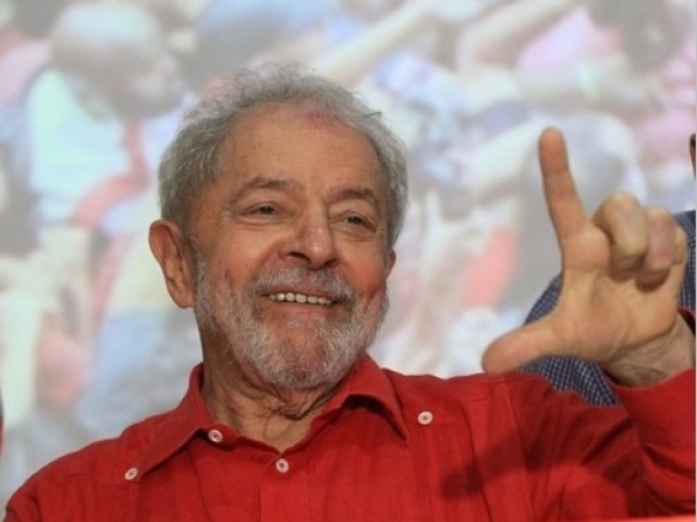 Lula