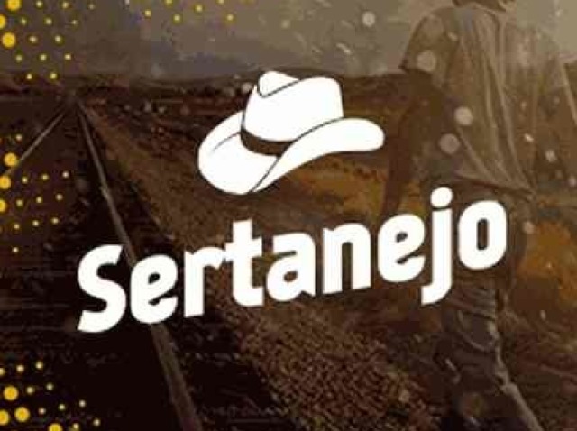 Sertanejo