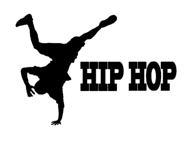 Hip Hop