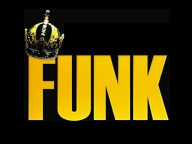 Funk