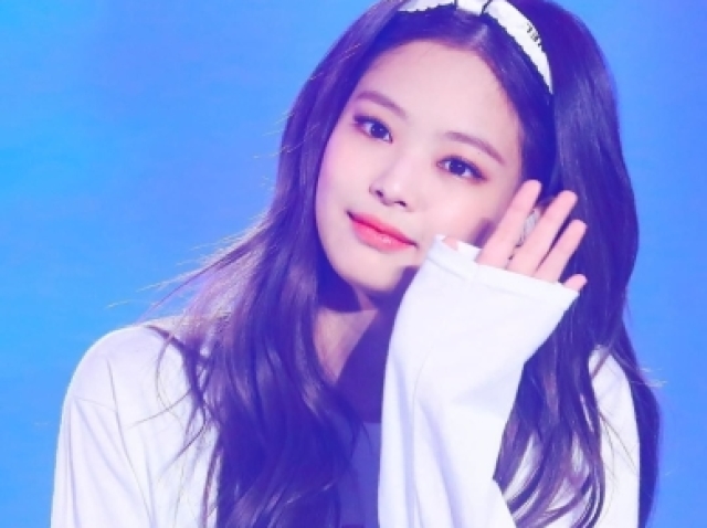 Jennie