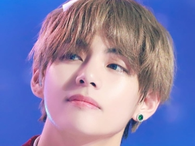 Taehyung