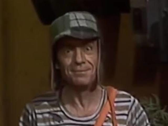 Chaves