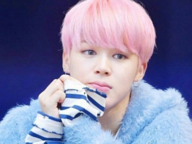 Jimin