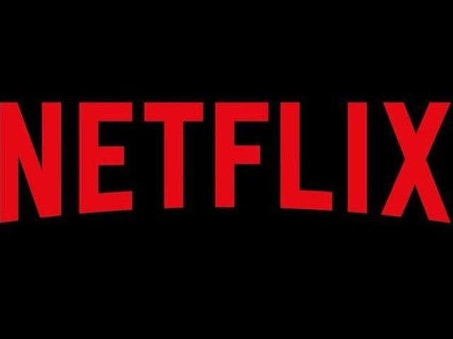 Aquele filme bem legal para comer uma pipoca bem quentinha!
