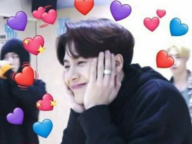 Jackson Wang