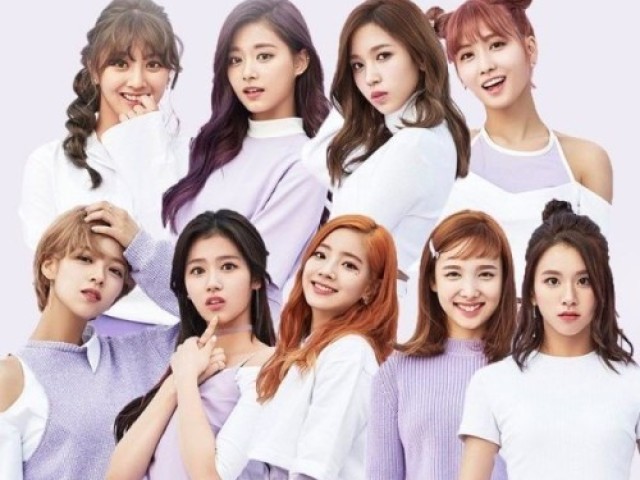 Twice