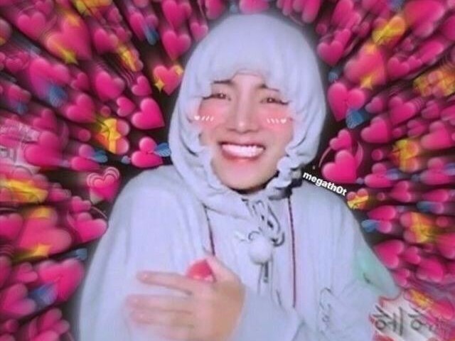 Kim Taehyung