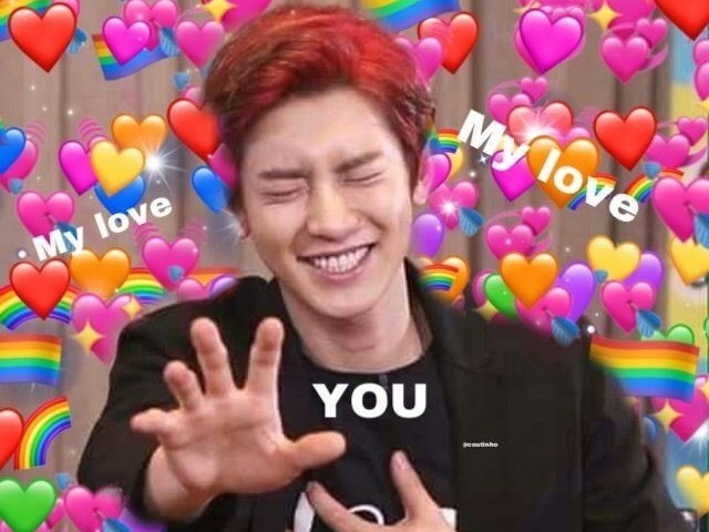 Park Chanyeol