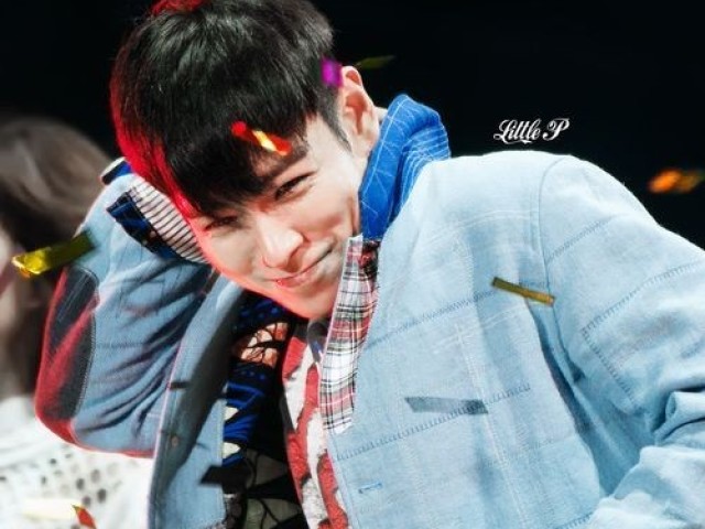 Choi Seunghyun