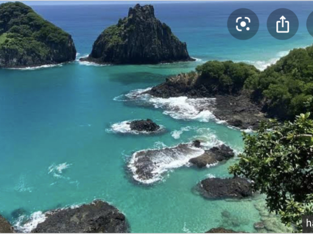 Noronha