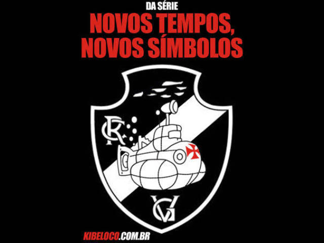 Vasco