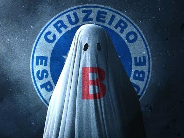 Cruzeiro