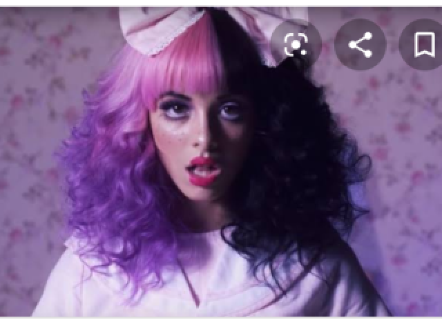 Melanie Martinez