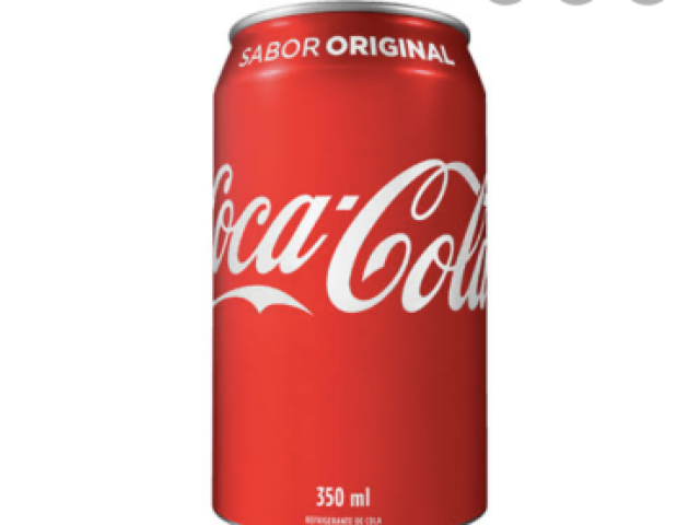 Coca