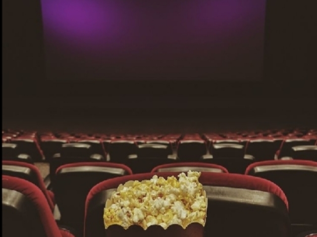 Cinema