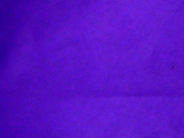 Roxo