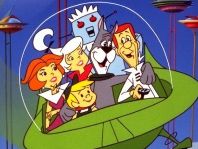 Jetsons