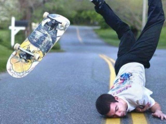 Skate