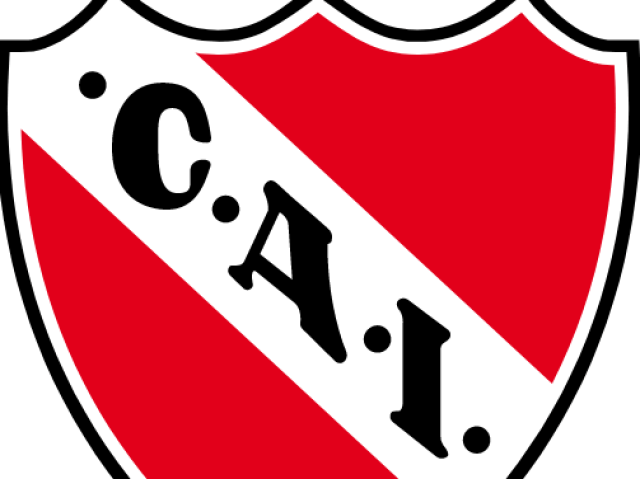 C.A Independiente