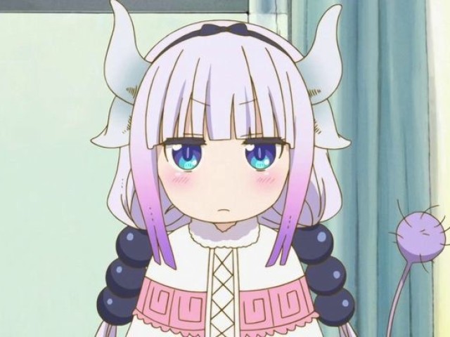 Kanna