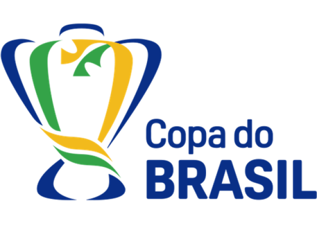 copa do brasil