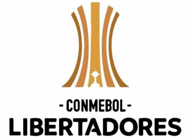 libertadores